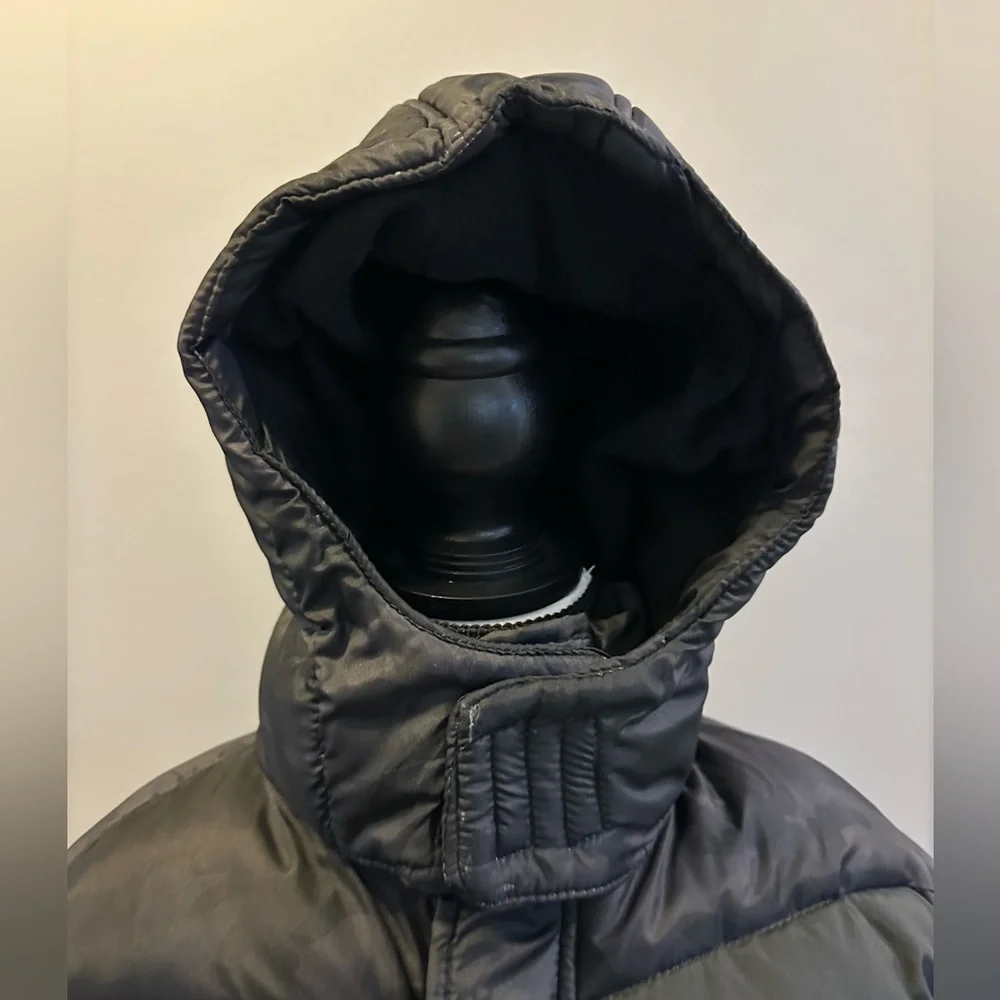 CB Sports new without